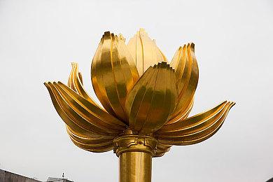 《卧龙：苍天陨落》v1.05补丁上线 增加高稀有物品掉落几率